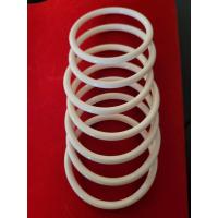 ราคา กำไลงาช้าง ทรงโดนัท ขนาด 5มิล รับประกันงาช้างแท้ (21122717751)