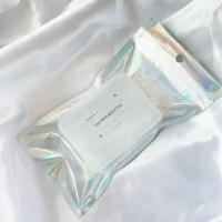 ราคา NEW อุปกรณ์ช่วยใส่คอนแทคเลนส์ Eye Care About You สีขาวมินิมอล ซิลิโคนนิ่ม พร้อมกล่อง ที่คีบคอนแทคเลนส์ (18492744315)