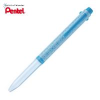 ราคา Pentel ปลอกปากกา IPlus 3in1 เพนเทล ไม่มีไส้ รุ่น Inbloom Collection (7430002279)