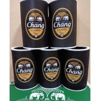 ราคา Wawa56 ปลอกเบียร์ ปลอกเก็บความเย็น รักษาอุณหภูมิ ขวดและกระป๋องเบียร์และเครื่องดื่ม Stubby Holders Beer Drinks Bottle Can Cooler (15014159702)