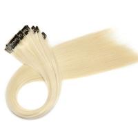 ราคา แฮร์พีช ช่อไฮไลท์ ช่อไฮไลท์ติดผม วิกผมไฮไลท์ ผมเปีย กิ๊บผมไฮไลท์ กิ๊บผมตรง กิ๊บต่อผม ช่อไฮไลท์ ผมไฮไลท์ ช่อไฮไลท์ ผมต่อ วิกผม วิกผมผู้หญิง วิกผมไฮไลท์ ผมปลอม แฮร์พีช HZ124 (13716867779)