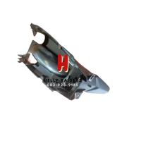 ราคา nouvo mx ชิ้นดำด้าน แท้ศูนย์ Yamaha ชิ้นดำ นูโว mx แท้ศูนย์ รถปี 2008 ชุด 9 ชิ้น แยกชิ้นได้ พร้อมส่ง มีรับประกัน (20915043432)