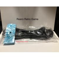 ราคา สาย AV Ps PlayStation Sony ของแท้ สำหรับต่อเครื่อง Playstation 1 2 3 สาย Power AC ของใหม่ สภาพสวย (15622318851)