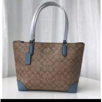 ราคา COACH F29208 กระเป๋าถือผู้หญิง กระเป๋าสะพาย กระเป๋า กระเป๋าสะพายข้าง (12458887964)