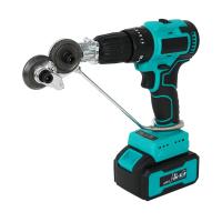 ราคา หัวตัดเหล็กต่อสว่าน ชุดหัวตัดเผ่นโลหะ หัวตัดแผ่นสังกะสี หัวแปลงสว่านตัดโลหะ แผ่นเหล็ก อลูมิเนียม ตัดสแตนเลส เมทัลชีท (20924752037)