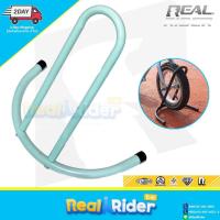 ราคา Cruzee and Strider Bike Stand 12inch สแตนตั้งรถจักรยานขาไถ 12นิ้ว (7467221916)