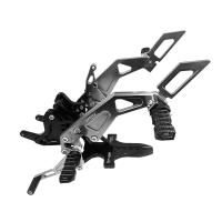 ราคา เกียร์โยง GPX DEMON 150 GR GN ของแต่ง DEMON150GR อุปกรณ์ครบกล่องพร้อมติดตั้ง เก็บปลายทางได้ มีประกันสินค้า (8444664406)