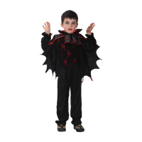 ราคา พร้อมส่งจากไทย ชุดแฟนซีฮาโลวีน Halloween ชุดการแสดงเด็ก ชุดอาละดิน ชุดราชินี เจ้าชาย หนูน้อยหมวกแดง โจรสลัด นายพรานนักล่า ทหารองครักษ์ (20384359669)