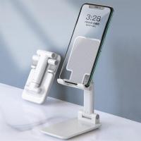 ราคา 360องศาขาตั้งมือถือ ที่จับโทรศัพท์ ขาจับโทรศัพท์สำหรับ ที่จับไอแพด แบบหนีบโต๊ะ ที่หนีบจับมือถือ ที่วางโทรศัพท์ ที่หนีบมือถือ Lazy Phone Stand (17492025615)