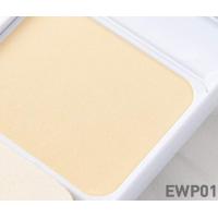 ราคา กิฟฟารีน แป้งพัฟ ปกปิดดี กิฟฟารีน ผสม รองพื้น กันแดดSPF30 PA เอดดัลไวส์ ไวท์เทนนิ่ง บำรุงหน้า เรียบเนียน ด้วยแป้ง คุณภาพระดับสูง (13973431040)