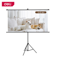 ราคา จอโปรเจคเตอร์ จอรับภาพโปรเจคเตอร์ จอโปรเจคเตอร์ พร้อม ขาตั้ง จอพับโปรเจคเตอร์ โปรเจคเตอร์ ใช้งานได้ 2แบบ ภาพสวย คมชัด simple light (19769281794)