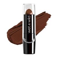 ราคา พร้อมส่ง Wet n Wild Silk Finish Lipstick สินค้านำเข้าจากอเมริกา (20374403524)