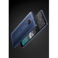 ราคา แถมฟิล์มกระจก ซิม Nokia C21 2 32GB รองรับสแกนนิ้ว จอ6 5 ประกันศูนย์กล่องซีลแท้ (14901655798)