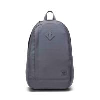 ราคา Herschel Supply กระเป๋าสะพายหลัง รุ่น SEYMOUR NEW CLASSICS 2023 (20568780776)