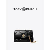 ราคา TORY BURCH KIRA Small Chain Shoulder Bag Womens Bag 154706 (21028447980)