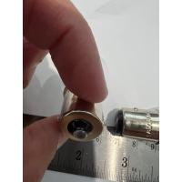 ราคา หลอดไฟ หลอดไฟรถยนต์ บรรทุก 24V ขั้วเขี้ยว T20 1 จุด 1ไส้ P21w 24V 21w และ 2จุด 2ไส้ P21 5w 24V จำนวนเลือกตามตัวเลือกค่ะ (16611875062)