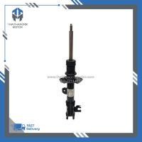 ราคา โช๊คอัพหน้า CHEVROLET CAPTIVA ปี2020 UP แท้ GM 23577933 ซ้าย 23577934 ขวา (19004485980)