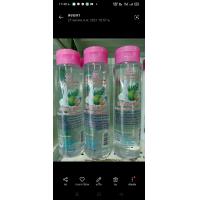 ราคา แชมพูน้ำมันมะพร้าว (17440686634)