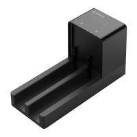 ราคา ORICO USB ฟรีเครื่องมือ3 0 Hdd เคส Eata เพื่อ2 5 3 5นิ้ว SATA ฮาร์ดดิสก์ภายนอกไดรฟ์แท่นวางมือถือกล่องใส่ฮาร์ดดิสก์ SSD (20682604182)