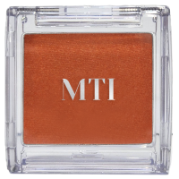 ราคา MTI Next SHIMMER EYESHADOW เน๊กซ์ ชิมเมอร์อายเเชโดว์ 3g (19490782126)