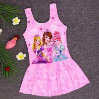 ราคา SUKAL ชุดว่ายน้ำเด็ก ชุดว่ายน้ำเด็กผู้หญิง กางเกงว่ายน้ำเด็กกลางและใหญ่ ชุดว่ายน้ำเด็กผู้หญิง กระโปรงเจ้าหญิง เด็กผู้หญิง ชุดว่ายน้ำเด็ก ชุดว่ายน้ำเด็กหญิง (19625716633)