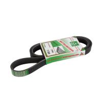 ราคา สายพานไดชาร์ท ACCORD ปี 03 07 2 0B K20A MITSU 7PK1780 7PK1780 MIT สินค้าได้รับตามรูปที่แสดง (7441180701)