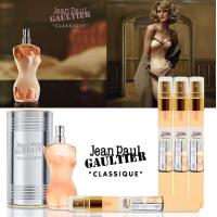 ราคา น้ำหอม ฌองปอล คลาสสิค เทสเตอร์ 10 ml พร้อมส่ง (17277056400)