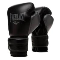 ราคา Everlastฝึกสอนอเมริกัน2023นวมต่อยมวยสำหรับผู้ชายและผู้หญิงเล่นกระสอบทรายกระสอบทรายนวมฝึกไทยส่งกระเป๋าตาข่ายฝึกผู้ใหญ่ (18027710254)
