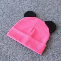 ราคา หมวกเด็ก รุ่นหูมิกกี้ (11435048691)