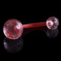 ราคา พร้อมส่ง l ถูก จิวสะดือ จิวสะดือสแตนเลส จิลสะดือ จิ้วสะดือ จิวเจาะสะดือ จิวพลาสติก จิวสะดือสแตนเลสแท้ (16372572010)