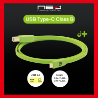 ราคา NEO Created by OYAIDE Elec d USB Type C Class B C to B (17378734561)
