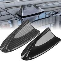 ราคา เสาอากาศหูฉลามกันสภาพอากาศฐานทางอากาศหลังคาอัตโนมัติติดด้วยตนเองกาววิทยุในรถแบบสากลฐานสัญญาณเสาอากาศครีบฉลามรถป้องกันสภาพอากาศเสาอากาศครีบฉลามรถยนต์ (18622742783)