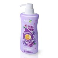 ราคา แพรอท ครีมอาบน้ำ สบู่อาบน้ำ สบู่เหลว ไฮยาลูรอน ขนาด 450 มล มี 3 กลิ่น ผิวเด้งอิ่มน้ำ กระจ่างใส ผิวหอม นุ่ม Aliz selection (16532874538)