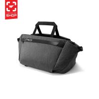 ราคา กระเป๋า NIID CACHE Hybrid Tech Sling and Duffle (13232656906)