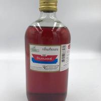 ราคา วินเนอร์ กลิ่นผสมอาหาร 454 มล กล้วย กะทิ กาแฟ ช็อก ชาเขียว ทุเรียน เทียนอบ นมสด นมแมว นมเนยครีม นำ้ผึ้ง ใบเตย เผือก บลู (19103137591)