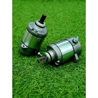 ราคา ไดร์สตาร์ท ไดร์แต่ง 350cc ไดร์ลูกโต ใส่ WAVE 125 DREAM 125 MSX ปลาวาฬ ลูกเดิมถึง60มิลกำลังดีครับ (14777896617)