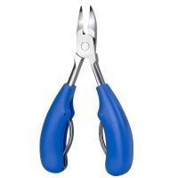 ราคา ส่งจากสมุทรปราการ กรรไกรตัดฟันหมู กรรไกรตัดเขี้ยว ตัดฟันสุกร เขี้ยวสุกร คีมตัดเขี้ยวหมู คีมตัดฟันหมู ตัดฟันกระต่าย (20923109511)