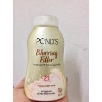ราคา Ponds แป้งฝุ่นพอนด์ส มี 4 สูตร (21131723123)