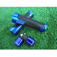 ราคา ชุดโปร ปลอกแฮนด์ kawasaki ตุ้มปลายแฮนด์ตันไลแคนท์ ชุดสีทอง 00 ชุดสีดำ 01 ชุดสีแดง 02 ชุดสีน้ำเงิน 03 (18285906647)