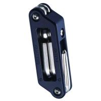 ราคา เครื่องมือพกพาสำหรับจักรยาน BETO BT 348 cbt 332h9 (21140252767)