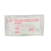 ราคา สายให้อาหาร สายซิลิโคน สายอาหาร สาย NG สายเอ็นจี สายฟีดอาหาร สาย FEEDอาหาร สายซิลิโคนให้อาหาร Silicone stomach tube (18893441447)