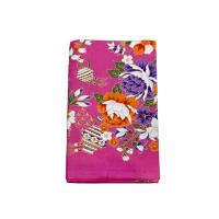 ราคา ผ้า ผ้าชิ้น ผ้าตัด ผ้าตัดเสื้อ ผ้าตัดกระโปรง ผ้าบาติก สวยๆ ยังไม่เย็บ ผืนละ (5296822929)