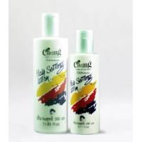 ราคา แคริ่ง แฮร์เซ็ทติ้งโลชั่น น้ำมันเซ็ทผม 240 มล 350 มล (12412096065)