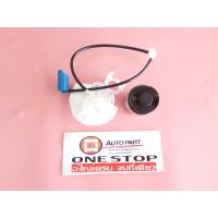 ราคา Toyota ปั๊มติ๊ก รถตู้ Commuter ปี 2007 2010 1 ชิ้น (4912578005)