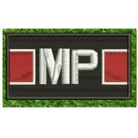 ราคา อาร์มปัก สห สารวัตรทหารบก ทหารเรือ ทหารอากาศ (18253247435)