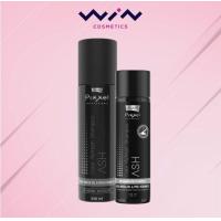 ราคา Lolane Pixxel Color Refresh shampoo 100 250 ml โลแลน พิกเซล คัลเลอร์ รีเฟรช แชมพู แชมพูเติมและลดประกายสี 100 250 มล (20433303254)