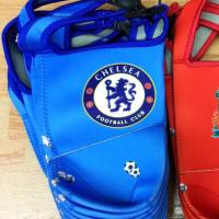 ราคา กระเป๋าใส่แก้วเยติ ขนาด 30ออนซ์ (21030194842)