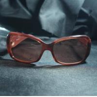 ราคา CELINE DION แว่นกันแดด eyewear ของแท้ 100 รุ่น CD5077S 58 16 130 C03 (21089500458)