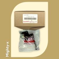 ราคา กล้องยาไมตี้ toyota mighty x พร้อมส่ง (20265726835)