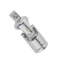 ราคา ข้ออ่อนบล็อก ขนาด 1 4 1 2 3 8 ข้อต่อบล็อกอ่อน ข้อต่อลูกบล็อก รหัส TB18614 18612 (20862513479)